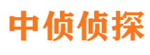 岱岳市婚姻调查